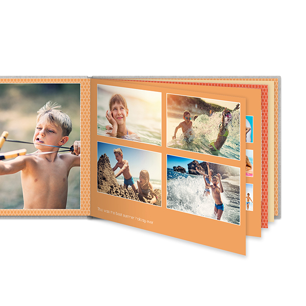 Fine Lines Fine Lines