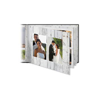 White Wood White Wood