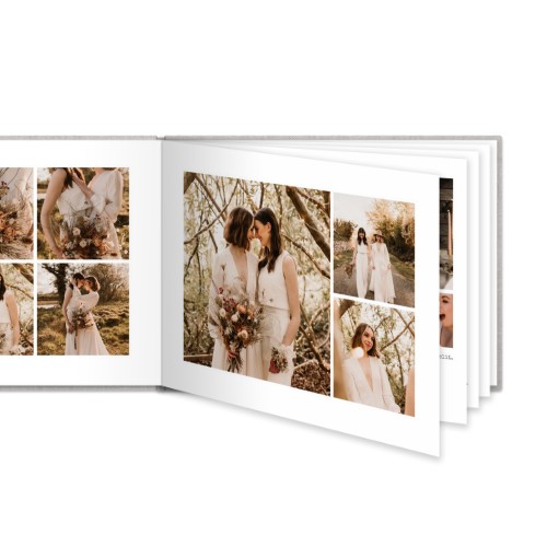 AllSquaresPhotoBooks