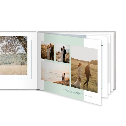 Memories Mint Memories Mint