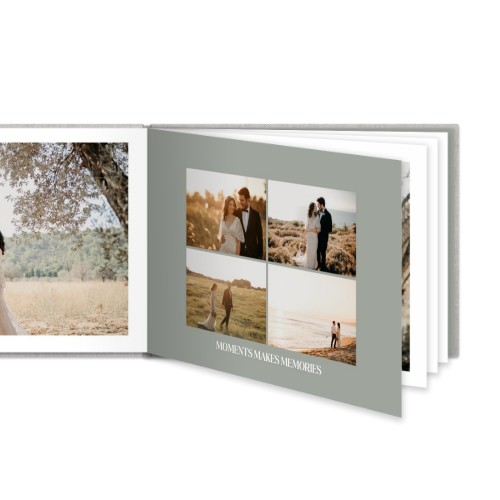 Monochrome Grey Monochrome Grey