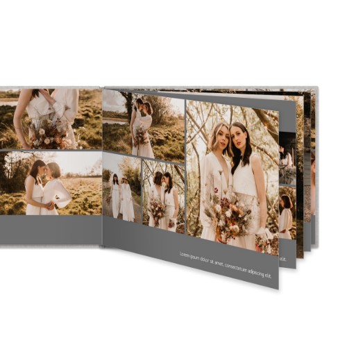 Portfolio DarkGrey Portfolio DarkGrey