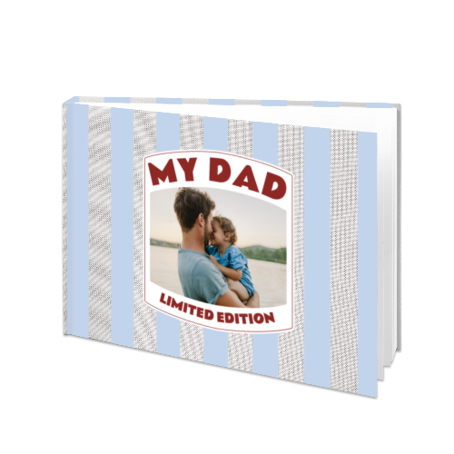 Photo Book Extra Large Landscape Hard Linen Photo Cover Photo Book Extra Large Landscape Hard Linen Photo Cover