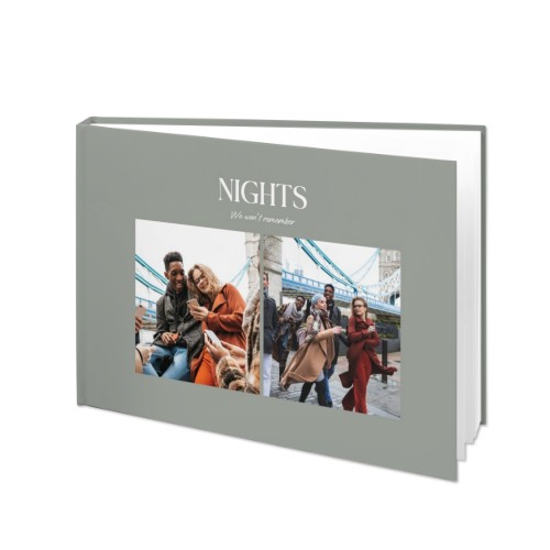 BigLandscape_MonochromeGrey