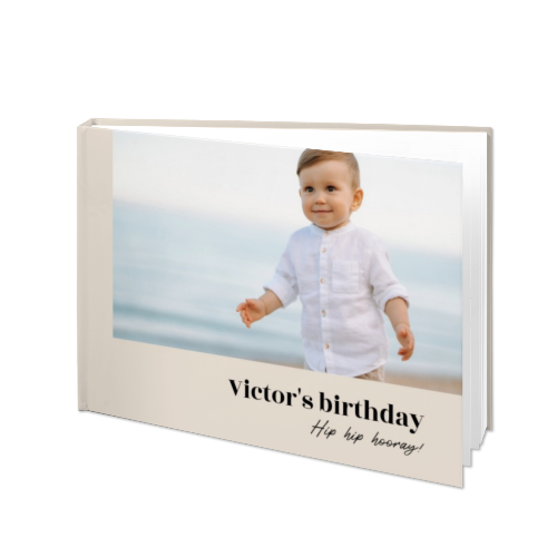 Portfolio White Portfolio White
