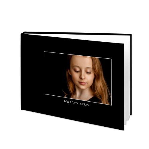 Classic Black Classic Black