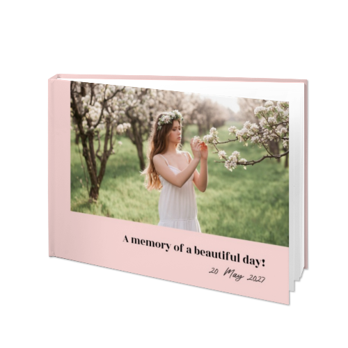 Portfolio White Portfolio White