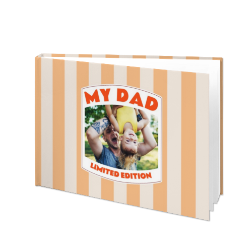 Photo Book Extra Large Landscape Deluxe Hard Photo Cover Photo Book Extra Large Landscape Deluxe Hard Photo Cover