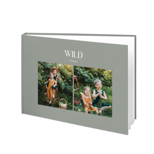 BigLandscape_MonochromeGrey