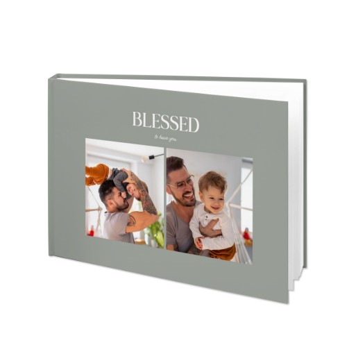 BigLandscape_MonochromeGrey