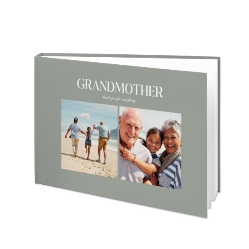 BigLandscape_MonochromeGrey