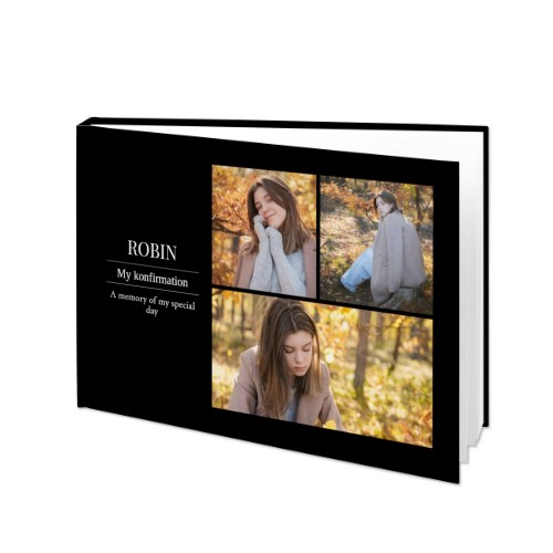 Classic Line Layout Classic Line Layout