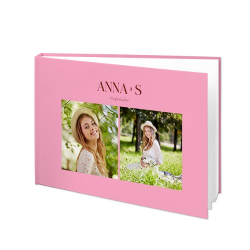 Monochrome Pink Monochrome Pink