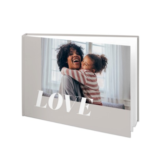 BigLandscape_BoldLoveLetters