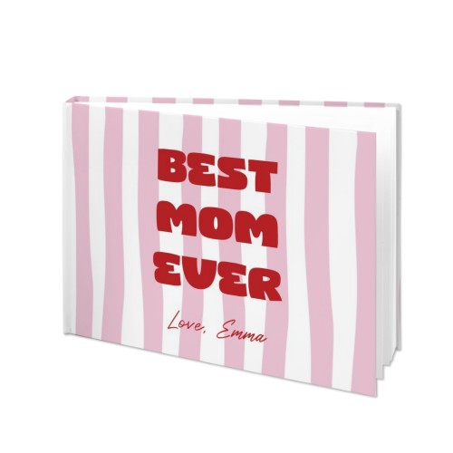 Organic Stripes Bold Text Organic Stripes Bold Text