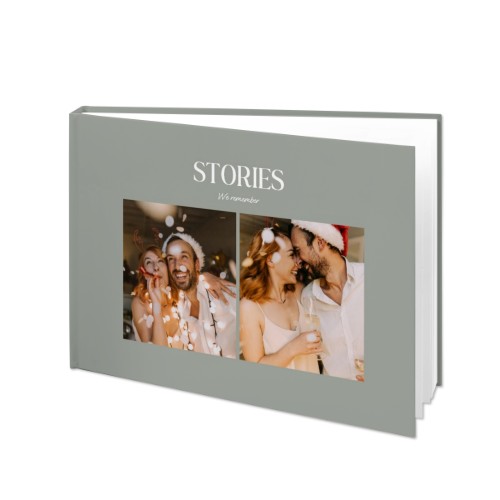 Monochrome Grey Monochrome Grey