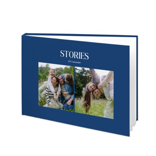 Monochrome Royal Blue Monochrome Royal Blue