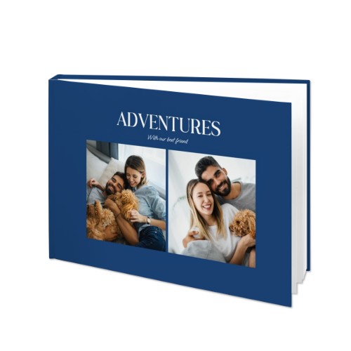 BigLandscape_MonochromeRoyalBlue