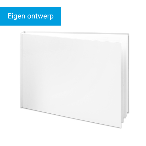BigLandscape_EmptyWhite
