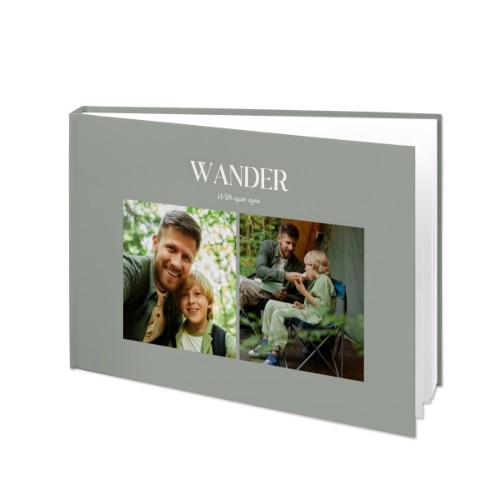 Monochrome Grey Monochrome Grey