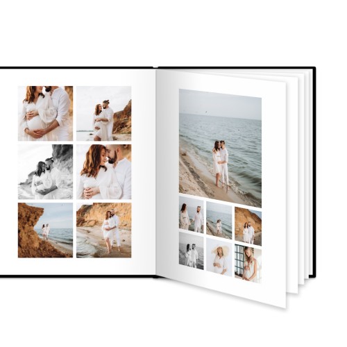 AllSquaresPhotoBooks AllSquaresPhotoBooks