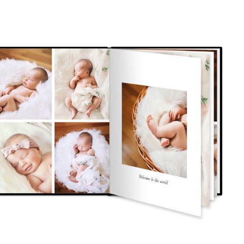 MagicalStarryNight MagicalStarryNight