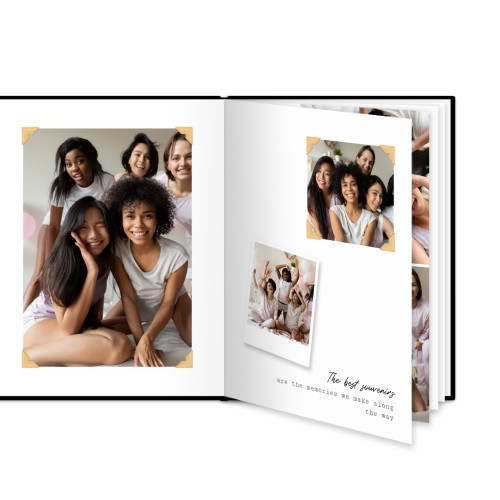 Ornamental Vintage Frame