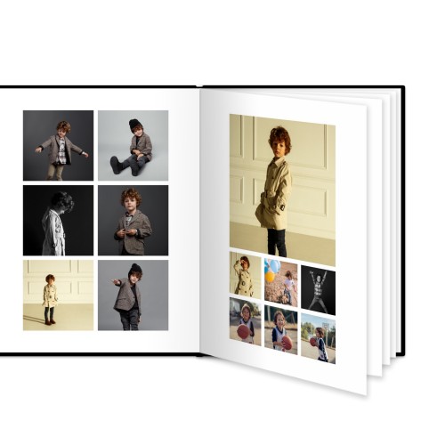 AllSquaresPhotoBooks AllSquaresPhotoBooks