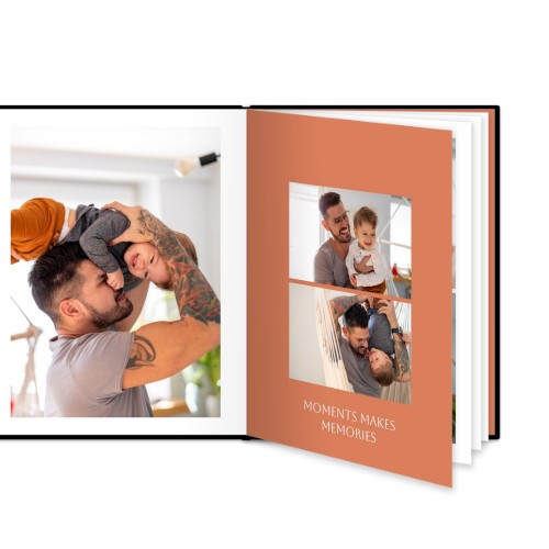 Organic Shape Warm Minimalism Organic Shape Warm Minimalism