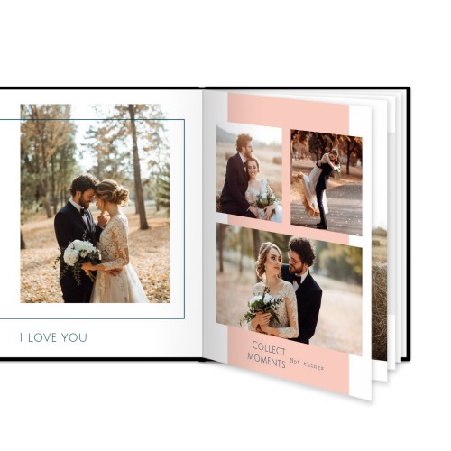 bigportrait_memoriespink