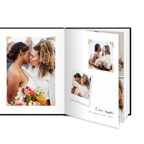 Ornamental Vintage Frame Ornamental Vintage Frame