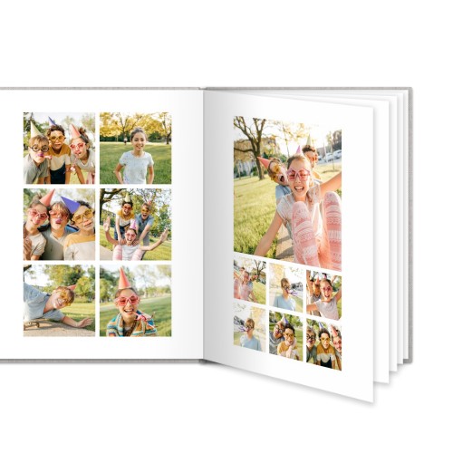 AllSquaresPhotoBooks AllSquaresPhotoBooks