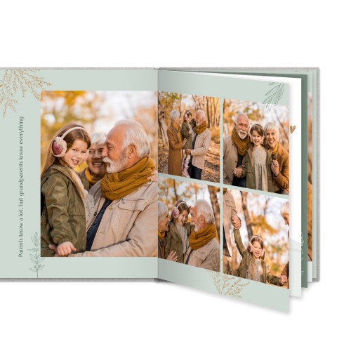 GrandparentsElegantPlants