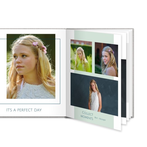 Memories Mint Memories Mint