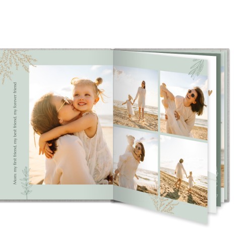 GrandparentsElegantPlants GrandparentsElegantPlants