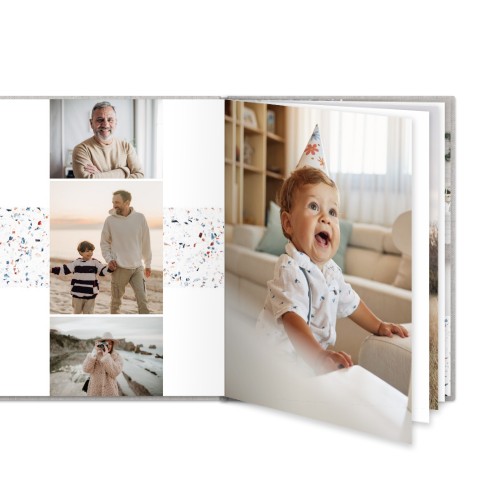 FlatTextureTerrazzo FlatTextureTerrazzo