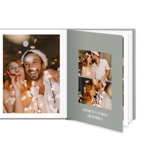 Monochrome Grey Monochrome Grey