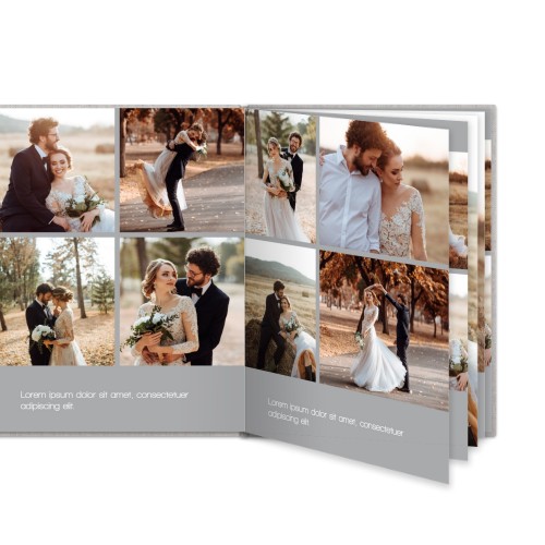 L Pysty - Kovat kannet - Pellava