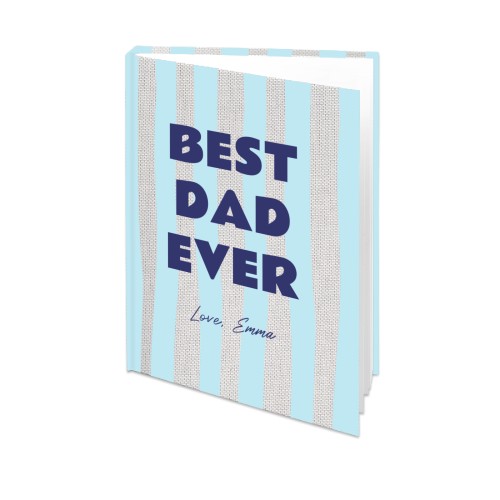 Organic Stripes Bold Text Organic Stripes Bold Text