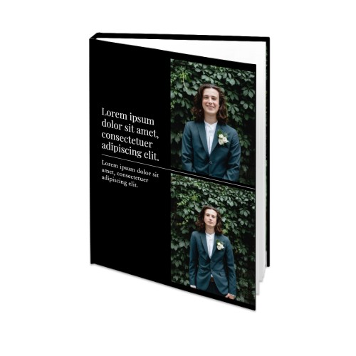 Classic Line Layout Classic Line Layout