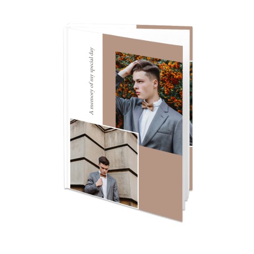 CollageEarthTones CollageEarthTones