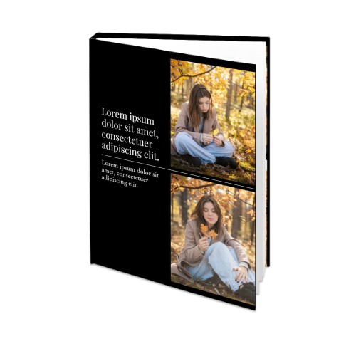 Classic Line Layout Classic Line Layout