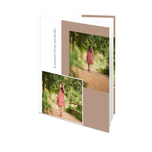 CollageEarthTones CollageEarthTones