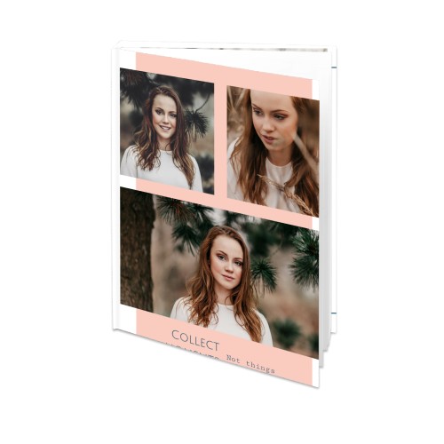 MemoriesPink MemoriesPink