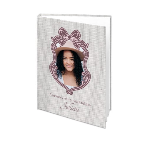 Ornamental Vintage Frame Ornamental Vintage Frame