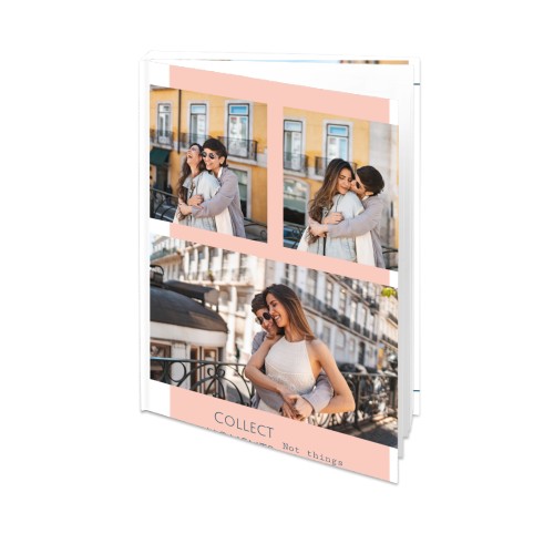 MemoriesPink MemoriesPink