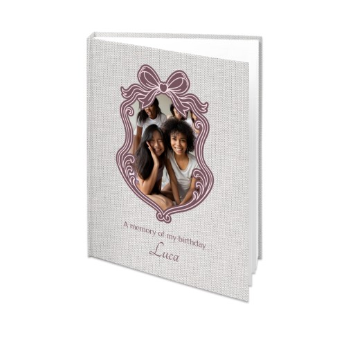 Ornamental Vintage Frame Ornamental Vintage Frame