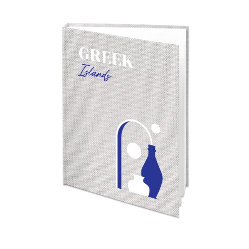 Geometric Ceramics Geometric Ceramics