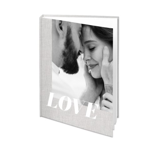 Bold Love Letters Bold Love Letters