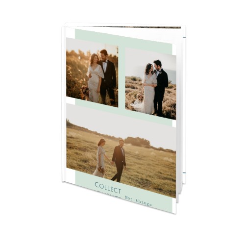 Memories Mint Memories Mint